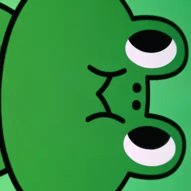 Profile image of 레너드