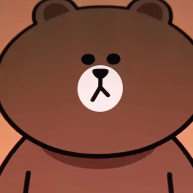 Profile image of 브라운