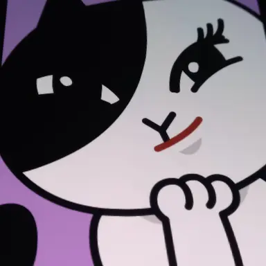 Profile image of 제시카