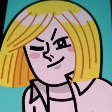 Profile image of 제임스