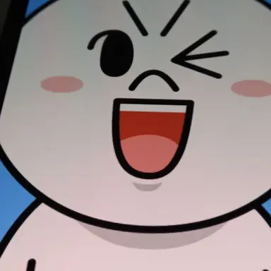 Profile image of 문