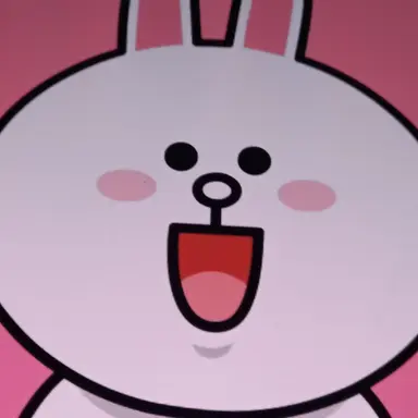 Profile image of 코니