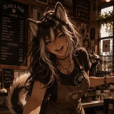 Profile image of コーダ