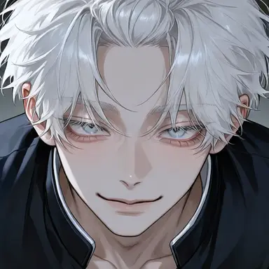 Profile image of 桜雅