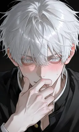Profile image of 桜雅