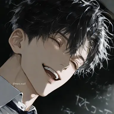 Profile image of 泉 侑大