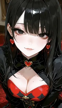 Profile image of 로젤리아