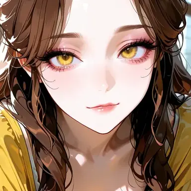 Profile image of 리제트