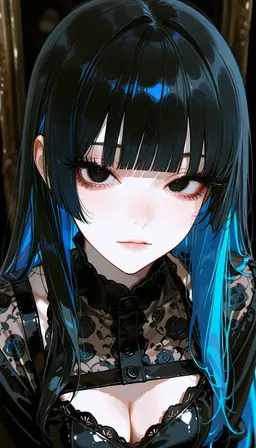 Profile image of 휴프네