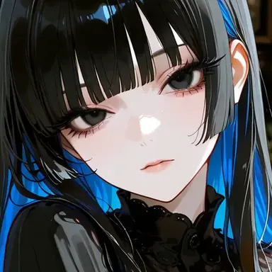Profile image of 휴프네