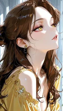 Profile image of 리제트