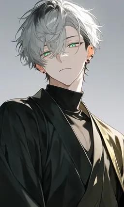 Profile image of 나오토