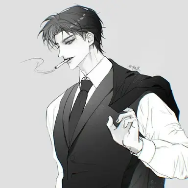 Profile image of Marcus Sterling