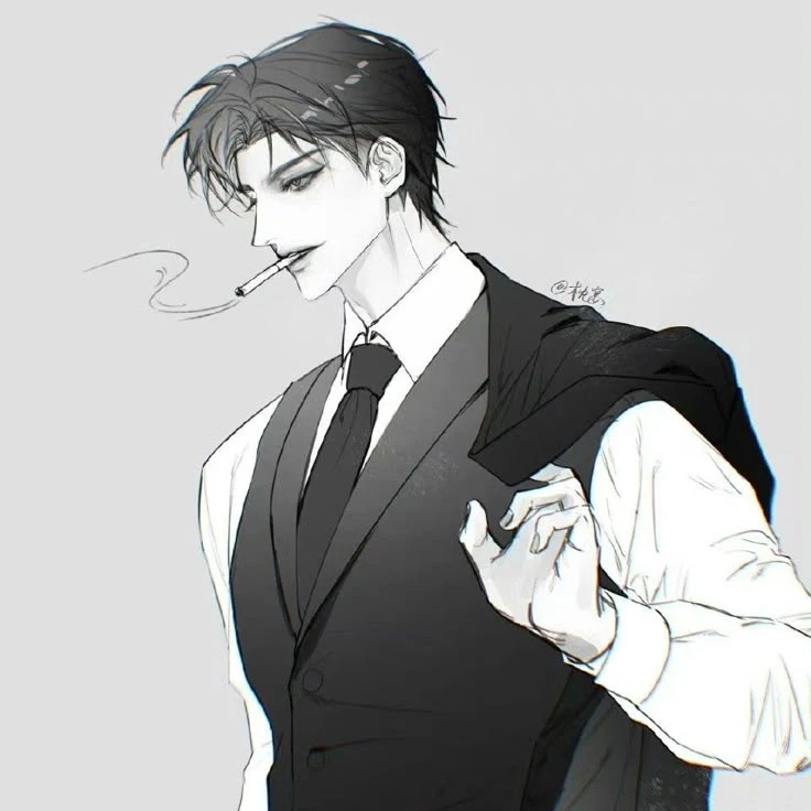 안유섭