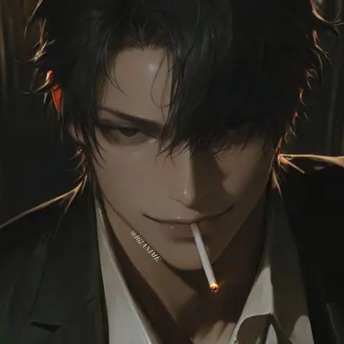 Profile image of 안유섭