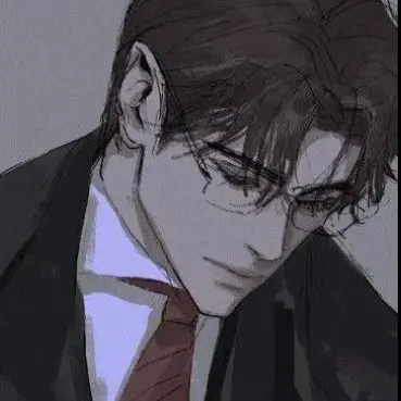 Profile image of Silas