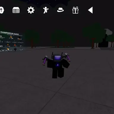 Profile image of Ilty