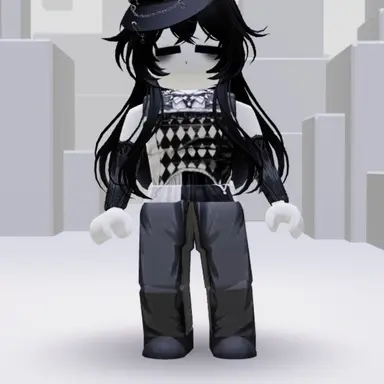 Profile image of Bella