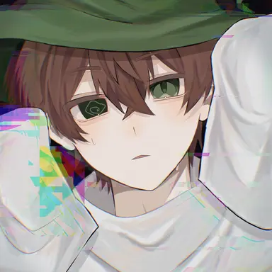 Profile image of みどり