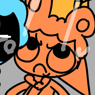 Profile image of 쉬림포