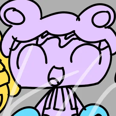 Profile image of 코스모