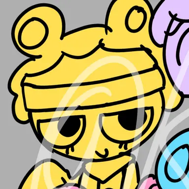 Profile image of 지지