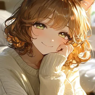 Profile image of Mirka
