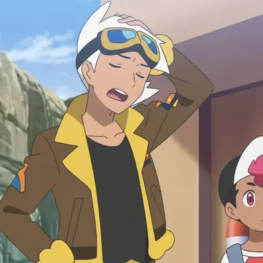 Profile image of 프리드