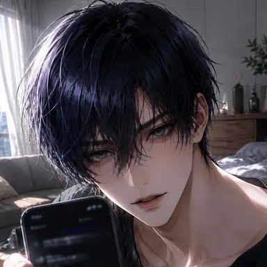 Profile image of 리쿠토