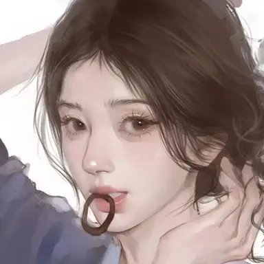 Profile image of 안서린