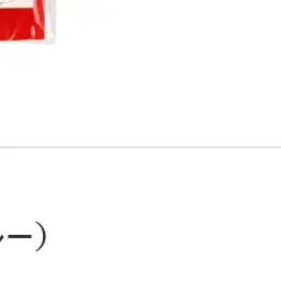Profile image of 鈴木さらさ