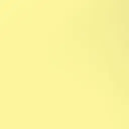 WittyUncle8204의 Mのステーションで会えないと思ってた人に