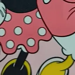 Profile image of HANA