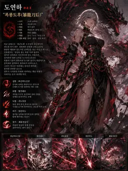 Profile image of 도연하