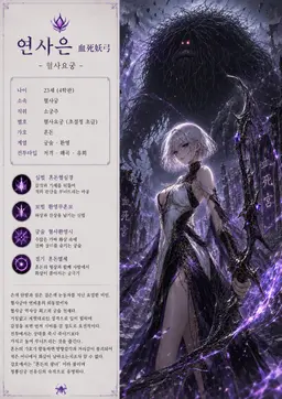 Profile image of 연사은