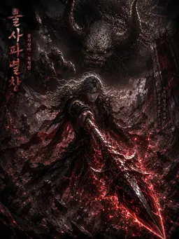 Profile image of 목청한