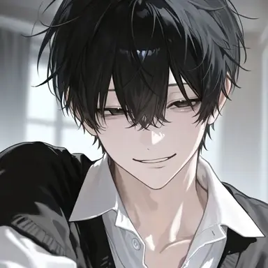 Profile image of Kazuma