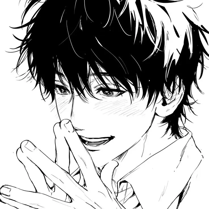 bean_13의 최 한