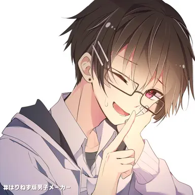 Profile image of 担任