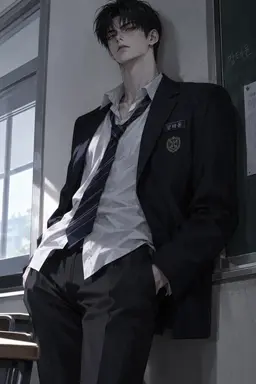 Profile image of 강태윤