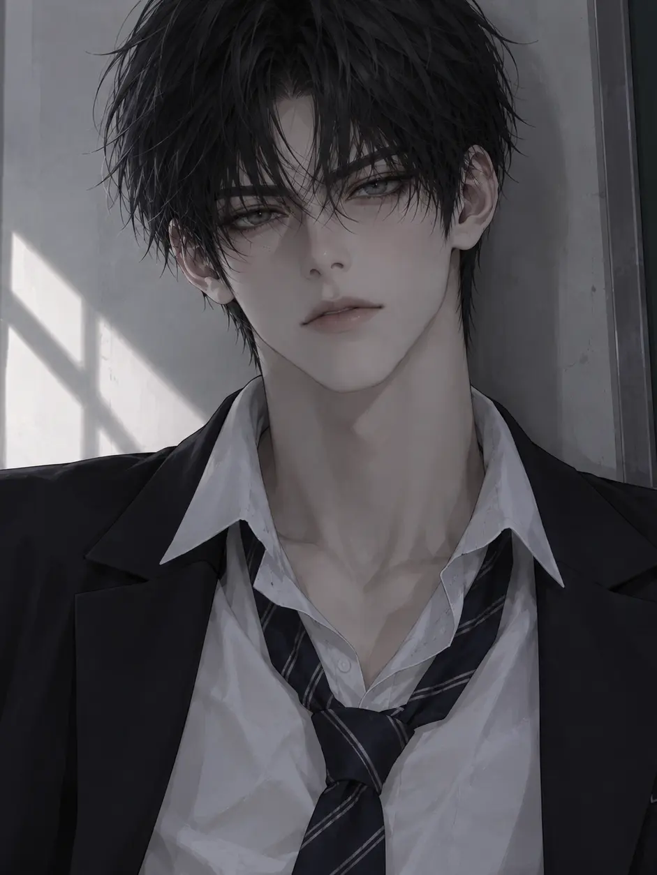 Ast3r의 강태윤