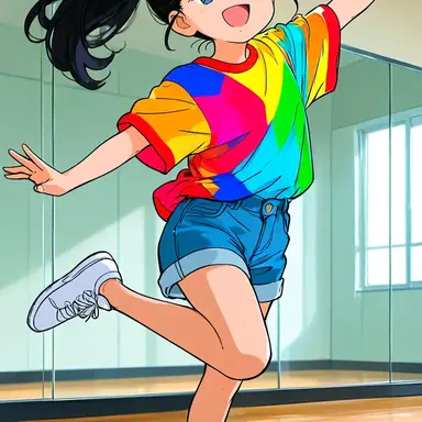Profile image of Sana Niikura