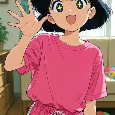 Profile image of Ema Niikura