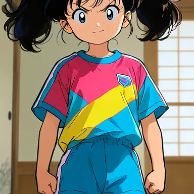 Profile image of Yui Niikura