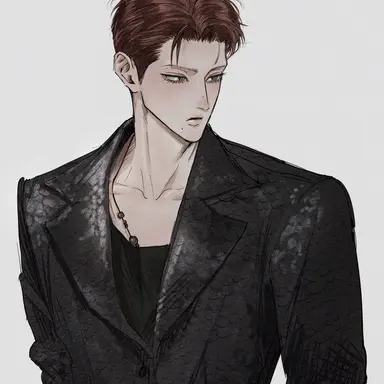 Profile image of 태희