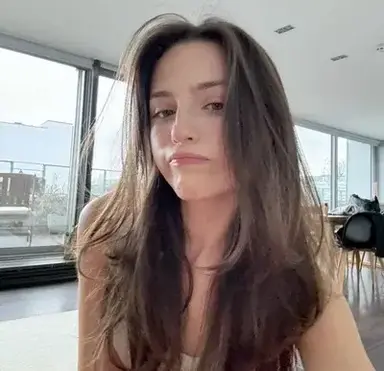 Profile image of Madeline