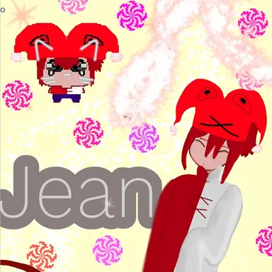 Profile image of 잔