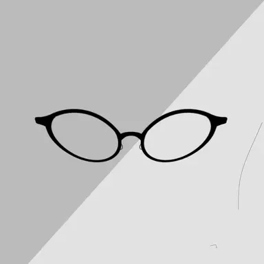 Profile image of 벨라