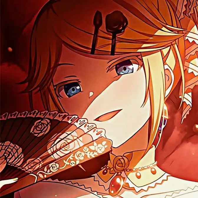 Hatsune_Hello-SEKAI의 
່ ່
