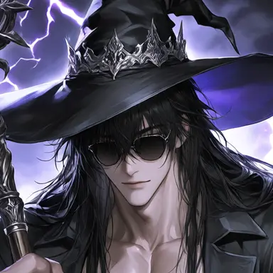 Profile image of Arno